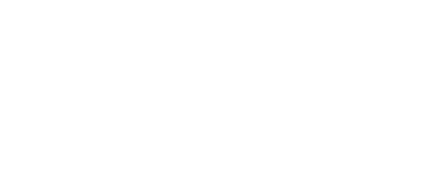 The Husbands of Rosario logo
