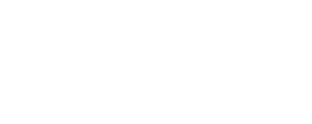 The Husbands of Rosario logo