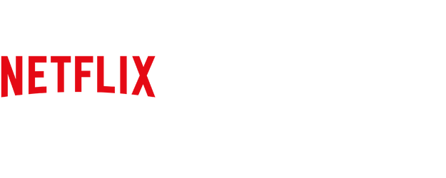 Boyfriend on Demand logo