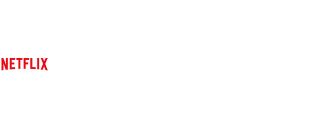 Boyfriend on Demand logo