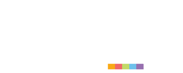 SBS Entertainment Awards 2025 logo