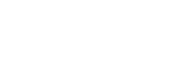 The Mystery of Death logo