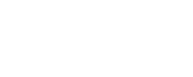 Breeze by the Sea logo