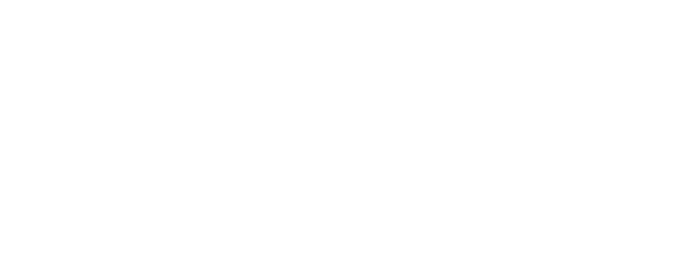 Because I Want to Talk logo