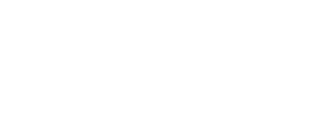 Flower Crew logo