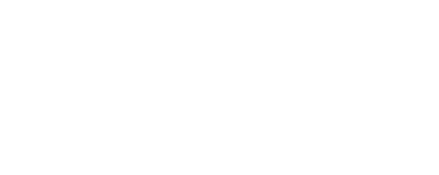 Choo Family logo