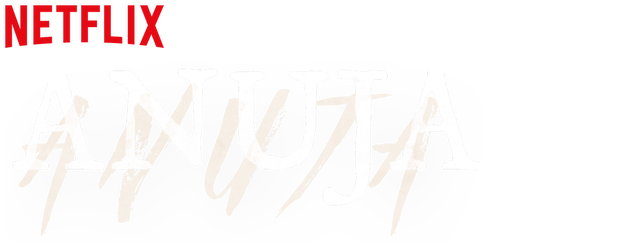 Anuja logo