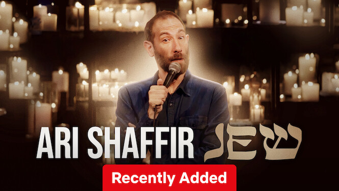 Jew
