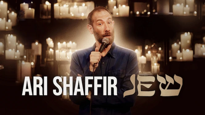 Jew