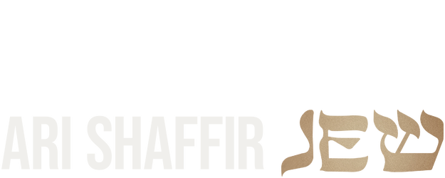 Jew logo
