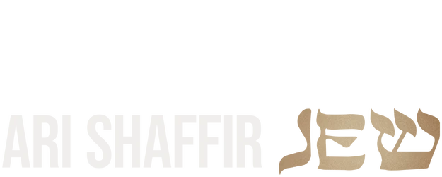 Jew logo