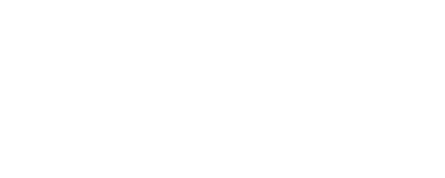 Sam Hammington's Face North logo