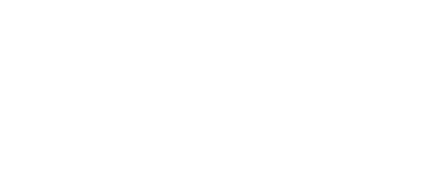 Life of Samantha logo