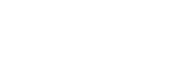 L'accident de piano logo