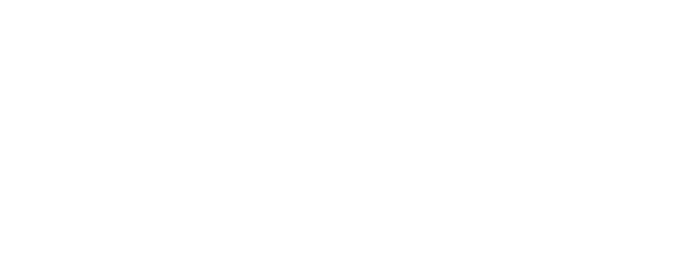 Top Dogs logo