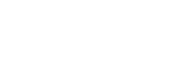 Rachel’s Game logo