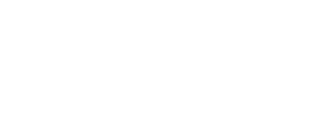 La Source logo