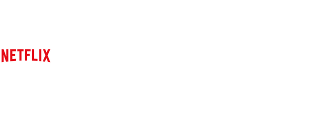 Conan O'Brien: The Kennedy Center Mark Twain Prize for American Humor logo
