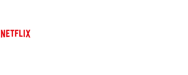 Conan O'Brien: The Kennedy Center Mark Twain Prize for American Humor logo