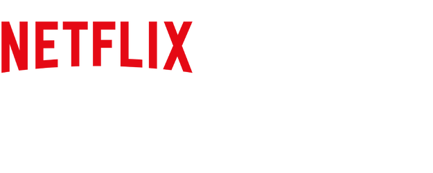 Calabasas Confidential logo