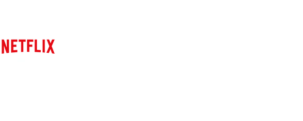 Calabasas Confidential logo