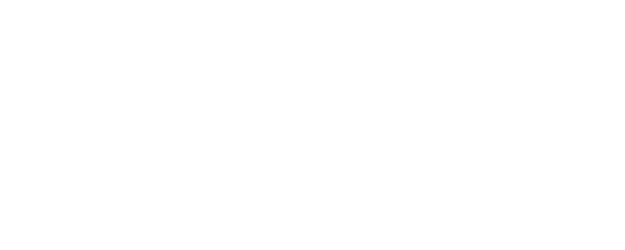 K-POP The Beginning : SMTOWN 30 logo