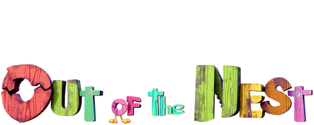 Out of the Nest logo