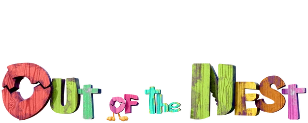 Out of the Nest logo