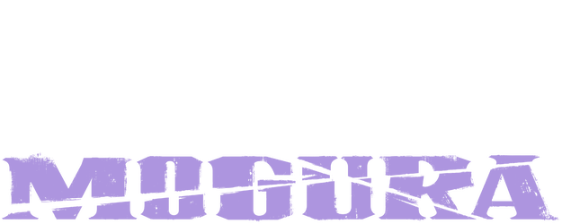 Mogura logo