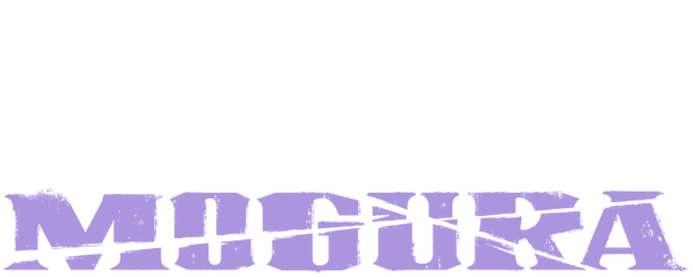 Mogura logo