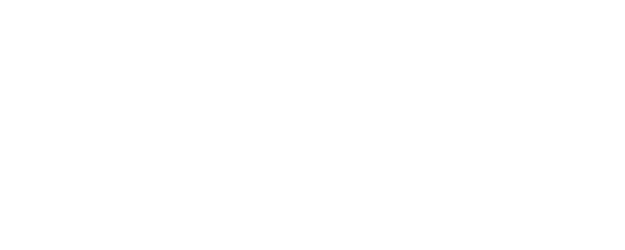 The Fab Singles logo