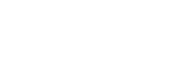 About Family logo
