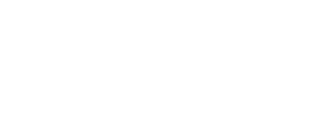 About Family logo