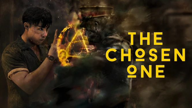 The Chosen One