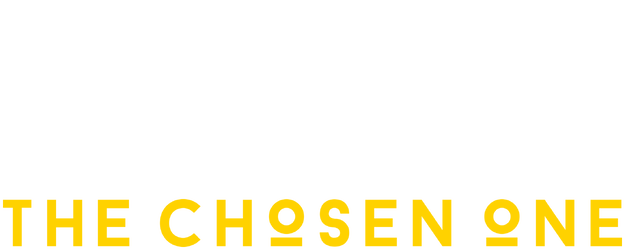 The Chosen One logo
