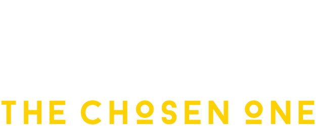 The Chosen One logo