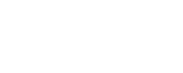 Monster Island logo