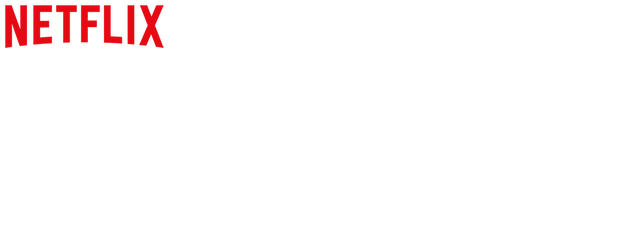 Mononoke The Movie: Chapter Ⅲ - The Curse of the Serpent logo