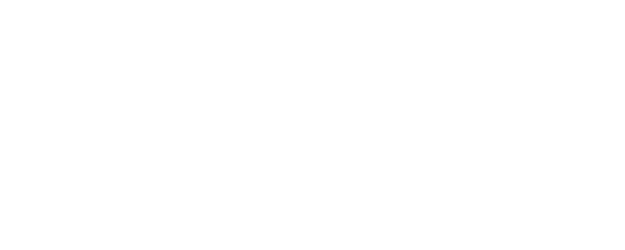 A Paedophile in My Family: Surviving Dad logo