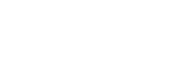 I Am Not a Rapist logo