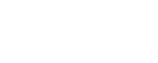 I Am Not a Rapist logo