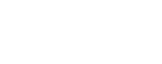 Millionaire Holiday Home Swap logo