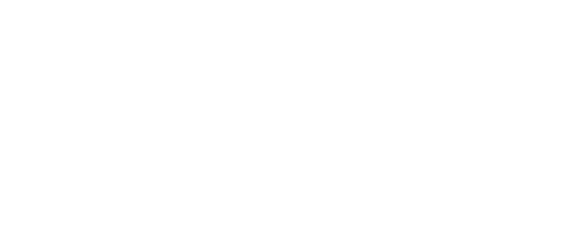 Black Out logo