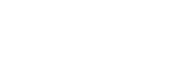 Black Out logo