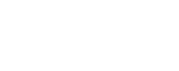 The Hunting Wives logo