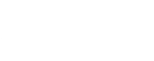 The Hunting Wives logo