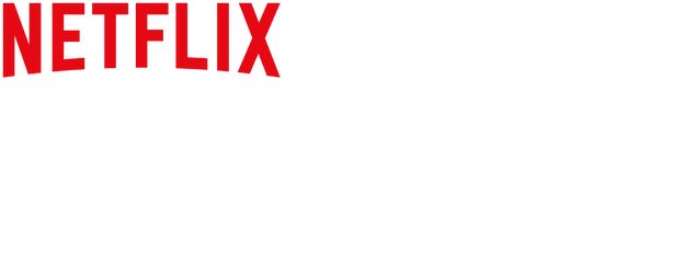 My Next Guest with David Letterman and Adam Sandler logo