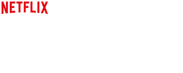 My Next Guest with David Letterman and Adam Sandler logo