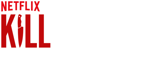 Kill Tony: Mayhem at Madison Square Garden logo