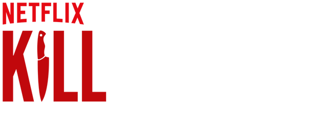 Kill Tony: Mayhem at Madison Square Garden logo